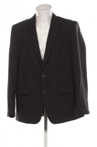 Sacou de bărbați Bexleys, Mărime XL, Culoare Negru, Preț 303,99 Lei