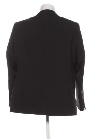 Sacou de bărbați Bexleys, Mărime XL, Culoare Negru, Preț 303,99 Lei
