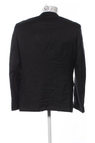 Sacou de bărbați Bossini, Mărime L, Culoare Negru, Preț 196,99 Lei