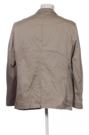 Herren Sakko Brax, Größe XL, Farbe Beige, Preis € 71,99
