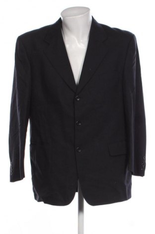 Herren Sakko Brixon Ivy, Größe L, Farbe Schwarz, Preis € 40,99