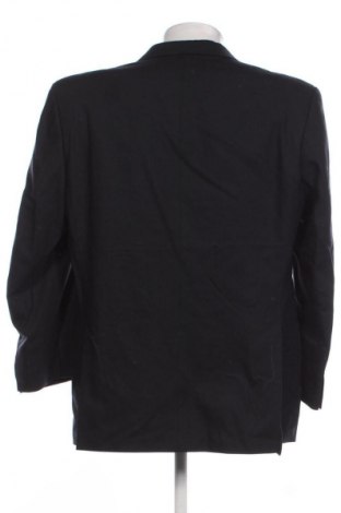 Herren Sakko Brixon Ivy, Größe L, Farbe Schwarz, Preis € 40,99