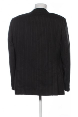 Herren Sakko Bruno Banani, Größe L, Farbe Schwarz, Preis 61,99 €