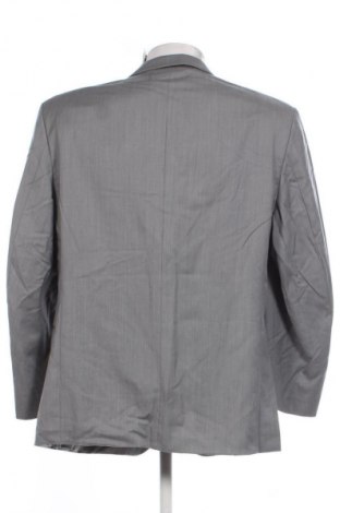 Herren Sakko Bugatti, Größe XXL, Farbe Grau, Preis 71,99 €