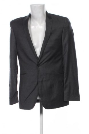 Herren Sakko Burton, Größe M, Farbe Mehrfarbig, Preis € 119,99