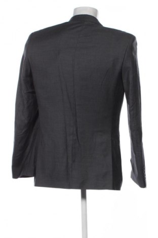 Herren Sakko Burton, Größe M, Farbe Mehrfarbig, Preis € 119,99