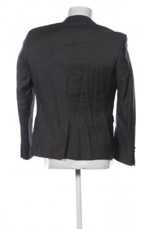 Herren Sakko Burton, Größe S, Farbe Schwarz, Preis € 119,99