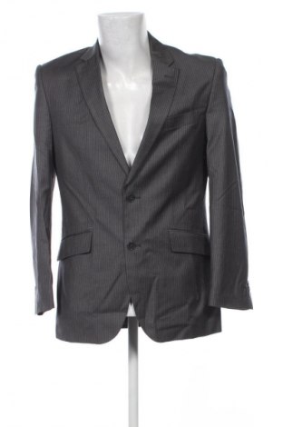 Herren Sakko Burton, Größe M, Farbe Mehrfarbig, Preis € 119,99
