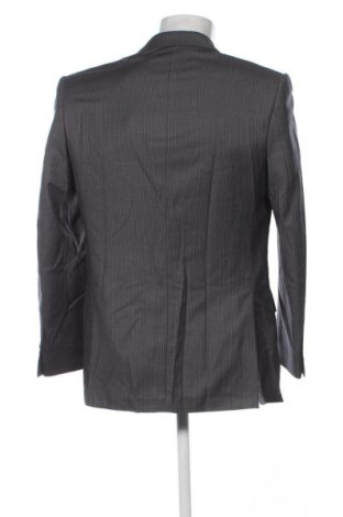 Herren Sakko Burton, Größe M, Farbe Mehrfarbig, Preis € 119,99