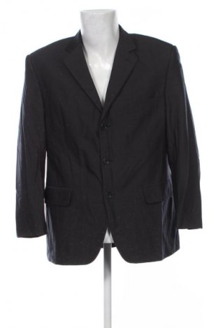 Herren Sakko Burton, Größe L, Farbe Schwarz, Preis 119,99 €
