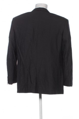Herren Sakko Burton, Größe L, Farbe Schwarz, Preis 119,99 €