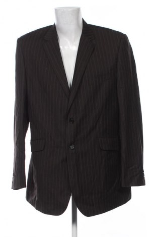 Herren Sakko Burton, Größe XL, Farbe Mehrfarbig, Preis € 119,99