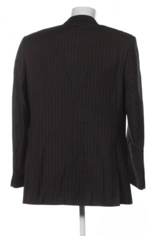 Herren Sakko Burton, Größe XL, Farbe Mehrfarbig, Preis € 119,99