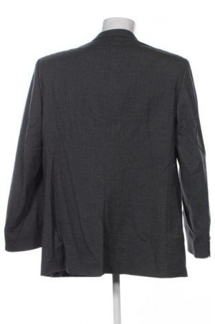 Herren Sakko Burton, Größe XXL, Farbe Grau, Preis € 119,99