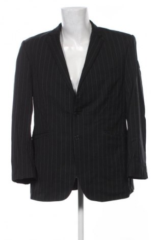 Herren Sakko Burton, Größe L, Farbe Schwarz, Preis € 119,99