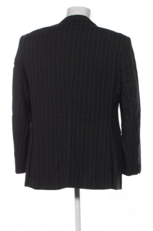 Herren Sakko Burton, Größe L, Farbe Schwarz, Preis € 119,99