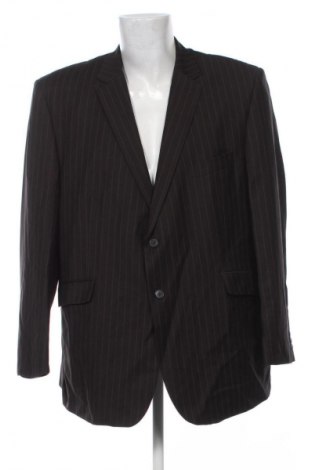 Herren Sakko Burton, Größe XXL, Farbe Mehrfarbig, Preis € 119,99