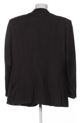 Herren Sakko Burton, Größe XXL, Farbe Mehrfarbig, Preis € 119,99