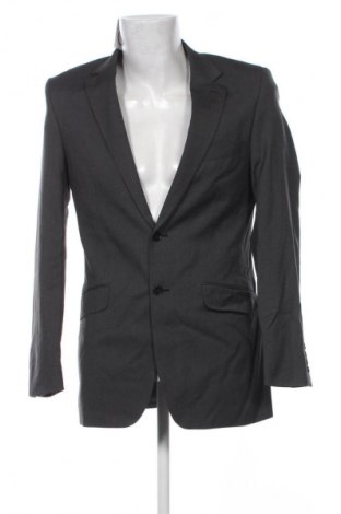 Herren Sakko Burton, Größe M, Farbe Mehrfarbig, Preis € 119,99