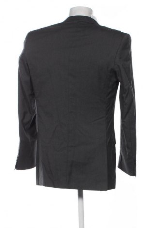 Herren Sakko Burton, Größe M, Farbe Mehrfarbig, Preis € 119,99