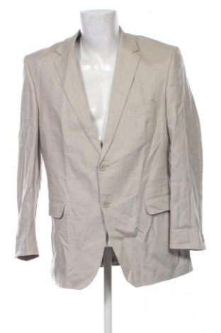 Herren Sakko Burton, Größe XL, Farbe Beige, Preis € 119,99