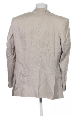 Herren Sakko Burton, Größe XL, Farbe Beige, Preis € 119,99
