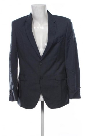 Herren Sakko Burton, Größe M, Farbe Mehrfarbig, Preis € 119,99