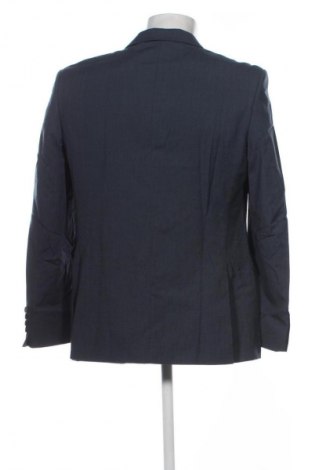 Herren Sakko Burton, Größe M, Farbe Mehrfarbig, Preis € 119,99