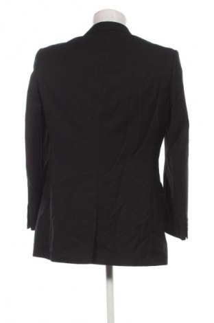 Herren Sakko Burton, Größe L, Farbe Schwarz, Preis € 119,99