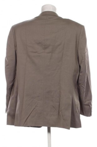 Herren Sakko Burton, Größe 3XL, Farbe Grau, Preis € 119,99