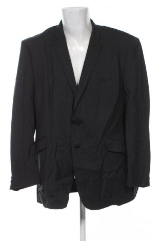 Herren Sakko Burton, Größe XXL, Farbe Grau, Preis € 119,99