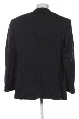 Herren Sakko Burton, Größe XXL, Farbe Grau, Preis € 119,99