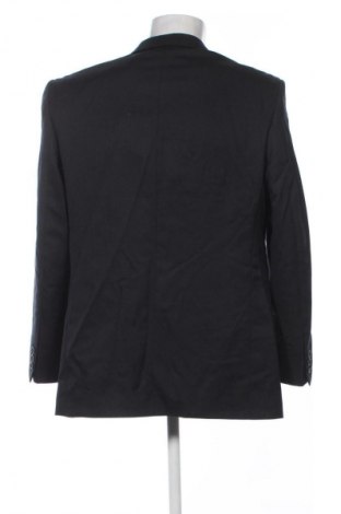 Herren Sakko Burton, Größe L, Farbe Grau, Preis € 119,99