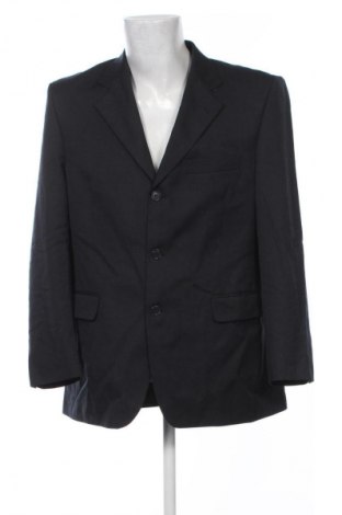 Herren Sakko Burton, Größe L, Farbe Grau, Preis € 119,99