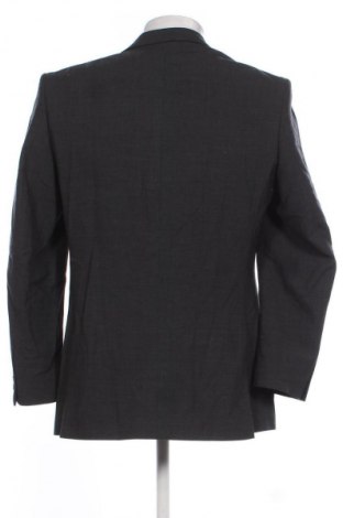 Herren Sakko Burton, Größe L, Farbe Grau, Preis € 119,99