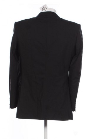 Herren Sakko Burton, Größe L, Farbe Schwarz, Preis € 119,99