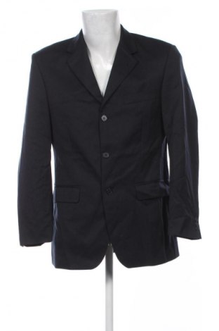Herren Sakko Burton, Größe M, Farbe Mehrfarbig, Preis € 119,99