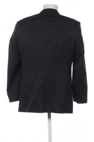 Herren Sakko Burton, Größe M, Farbe Mehrfarbig, Preis € 119,99