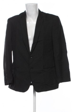 Herren Sakko Burton of London, Größe M, Farbe Schwarz, Preis € 61,99