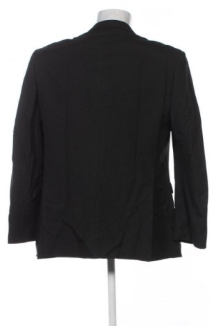 Herren Sakko Burton of London, Größe M, Farbe Schwarz, Preis € 61,99