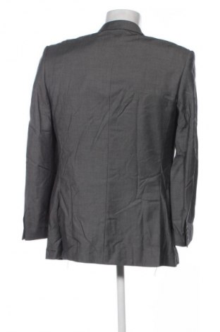 Herren Sakko Burton of London, Größe S, Farbe Grau, Preis € 61,99
