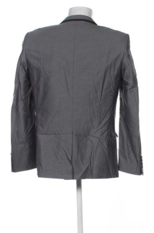 Pánské sako  Burton of London, Velikost S, Barva Šedá, Cena  1 449,00 Kč