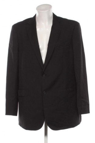 Herren Sakko Burton of London, Größe XXL, Farbe Schwarz, Preis € 61,99