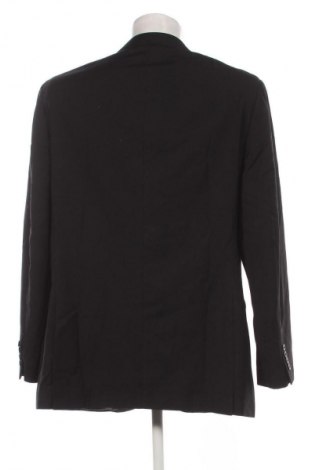 Herren Sakko Burton of London, Größe XXL, Farbe Schwarz, Preis € 61,99