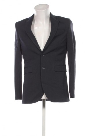Sacou de bărbați C&A, Mărime S, Culoare Multicolor, Preț 196,99 Lei