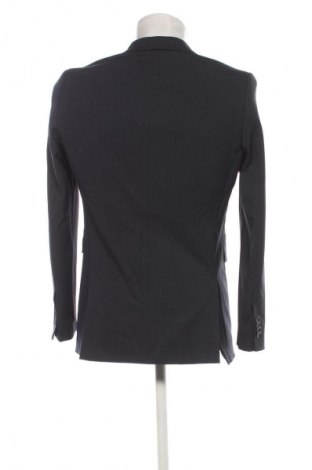 Sacou de bărbați C&A, Mărime S, Culoare Multicolor, Preț 196,99 Lei