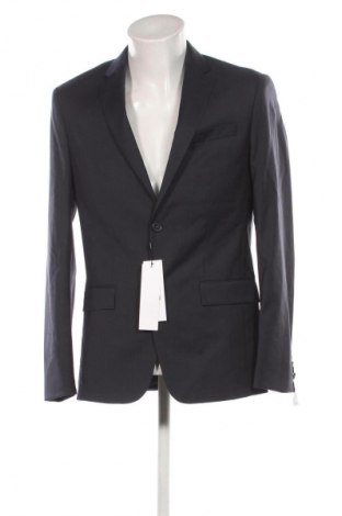 Pánské sako  Calvin Klein, Velikost M, Barva Vícebarevné, Cena  7 049,00 Kč