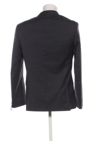Pánské sako  Calvin Klein, Velikost M, Barva Vícebarevné, Cena  7 049,00 Kč