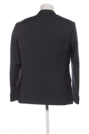 Herren Sakko Calvin Klein, Größe L, Farbe Blau, Preis € 107,99
