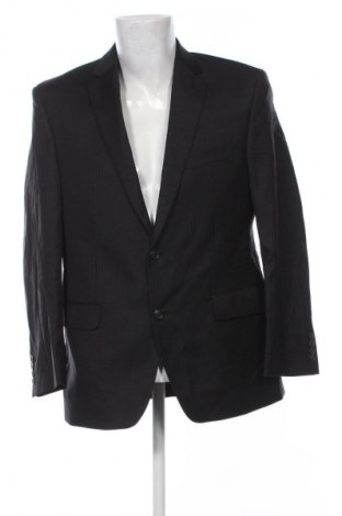 Sacou de bărbați Calvin Klein, Mărime L, Culoare Multicolor, Preț 654,99 Lei